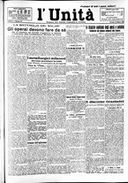 giornale/RAV0036968/1925/n. 57 del 12 Marzo/1
